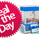 Image for article titled "The Claw" Candy and Toy Machine Is Your "Never Again" Deal of the Day
